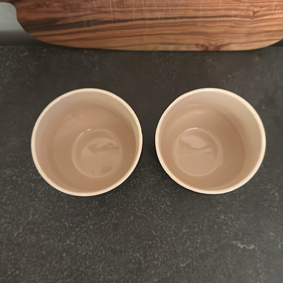 Baileys Yours and Mine mugs - 8 oz - Picture 3 of 4